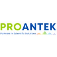 Proantek Research Laboratories Private Limited logo - Similar company to Biosimilar Solutions