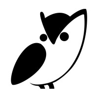 VIQI Group logo - Similar company to Lsi