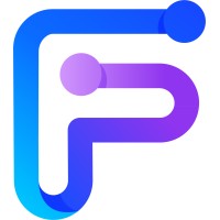 Froyoo logo - Similar company to Level Plane Media