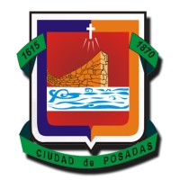 Municipalidad de Posadas logo - Similar company to Universidad Del Cema