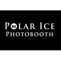 Polar Ice Photobooth & Activations logo - Similar company to Indie Week • Dit • Nationxnation