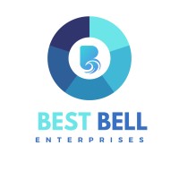 Best Bell Enterprises logo - Similar company to Westwell Lab