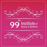 99 Institute of Beauty and Wellness logo - Similar company to Biovail Tech