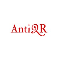Antistrophe Quarterly Review logo - Similar company to Generation Artivism