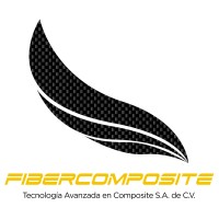 Tecnología Avanzada en Composite S.A de C.V. logo - Similar company to Stark Memorial Funeral Home & Crematory
