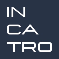 Incatro Room Acoustics BV logo - Similar company to Cónect Telecom Solutions