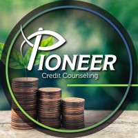 Pioneer Credit Counseling