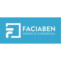 FACIABEN Agencia comercial logo - Similar company to Ayre Arquitectos