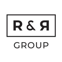 R&R Group logo - Similar company to Purewax Australia & New Zealand