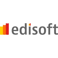 Edisoft logo - Similar company to Edisoft Inc