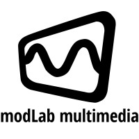 Modlab Multimedia LLC logo - Similar company to Modlab.Gg