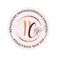 Nathalie Courteix logo - Similar company to Akesa