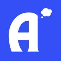 AFKAR'S logo - Similar company to Agence 3Web