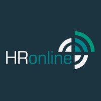 HR-Online logo - Similar company to Hr-Online