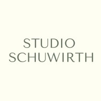 Studio Schuwirth logo - Similar company to Boer Glas