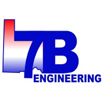 7B Engineering logo - Similar company to Gda