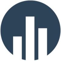 Predictify.co logo - Similar company to Predictify Consulting