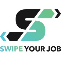Swipeyourjob