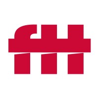 Fair Trading Technology logo - Similar company to Jetto
