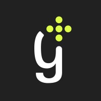 Graustich Next logo - Similar company to Dt Touch