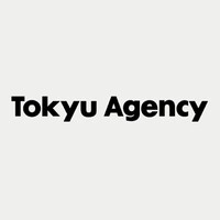 Tokyu Agency logo - Similar company to Artyz Inc.