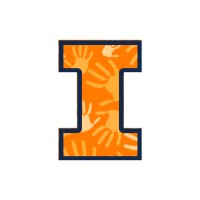 Engineers in Action Bridge Program at Illinois logo - Similar company to Mcgill Engineers In Action