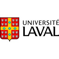 Département de génie mécanique de l'Université Laval logo - Similar company to Faculté Des Sciences Et De Génie – Université Laval