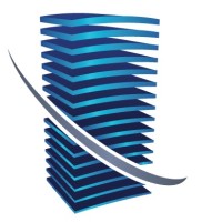 SEU (Previously SE University), Provided by SE Solutions, LLC logo - Similar company to Cae Technologies Inc.