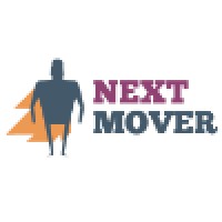 Nextmover, Inc