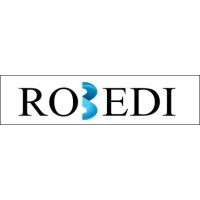 ROBEDI GROUP logo - Similar company to Poc Commercial Cleaning Solutions