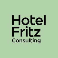 Johannes Fritz Groebler logo - Similar company to Because Marketing | Extraordinary Results-Based Marketing