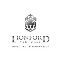 Lionford Ventures logo - Similar company to Yonder & Beyond (Ynb:Asx)