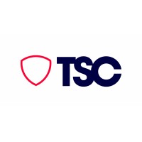 The Sports Consultancy logo - Similar company to Two Circles
