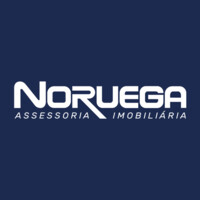 Imobiliária Noruega logo - Similar company to Phd Imoveis