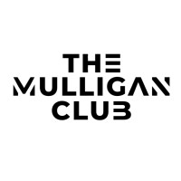 The Mulligan Club logo - Similar company to Vermögens Planungs Zentrum Ag