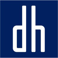 Dr. David Hoeflmayr logo - Similar company to Schuldlos Gmbh