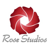 Rose Studios Inc logo - Similar company to Rose Studio