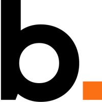 Bayzil logo - Similar company to Razortech
