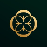 Cerimonia logo - Similar company to Expert Creators