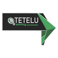 Tetelu Mining logo - Similar company to Formance Kft.