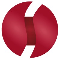 Lufriplast, S.L. logo - Similar company to Erletxes Inyección