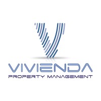 Vivienda Property Management logo - Similar company to Add Value Property Management
