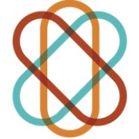 S3 Resupply logo - Similar company to Bonafide