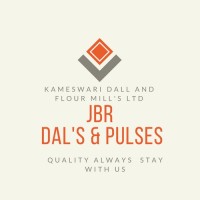Kameswari Dall and Flour Mill's Ltd logo - Similar company to Vikram Roller Flour Mills Ltd