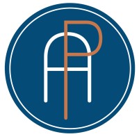 Portsmouth Architects logo - Similar company to Jsa Design