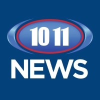 KOLN 10/11 News logo - Similar company to First Alert 6