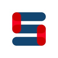 ESPRIT DE SERVICE FRANCE logo - Similar company to Cent&Plus