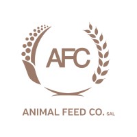 Animal Feed Company logo - Similar company to Al Maraai Al Hadeetha Feed Factories