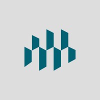 Braemp Incorporações logo - Similar company to Ribus