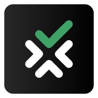 blinksense logo - Similar company to Blinki